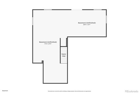 New construction Single-Family house 3302 N Highlands Creek Pkwy, Aurora, CO 80019 Silverthorne- photo 8 8