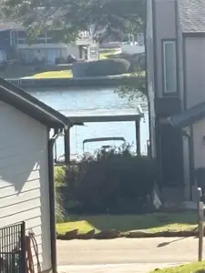 New construction Single-Family house 112 Capetown Cir, Montgomery, TX 77356 - image 4