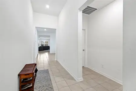 New construction Single-Family house 12818 Mossy Knoll Dr, Houston, TX 77044 - image 19