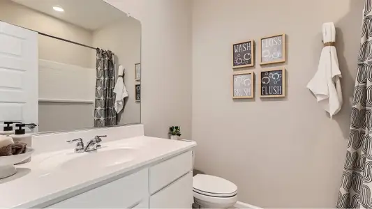 Ventana Ranch: Premier 12