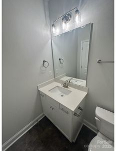 New construction Single-Family house 2924 Noritake Trl, Unit 59, Albemarle, NC 28001 - image