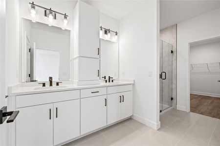 New construction Single-Family house 2013 Wild Heron Ct, Valrico, FL 33596 - image 6