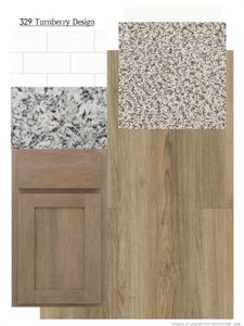 New construction Single-Family house 167 Brickendon Ln, Raeford, NC 28376 - image