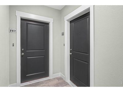 New construction Single-Family house 265 High Point Dr, Unit 207, Longmont, CO 80504 - image