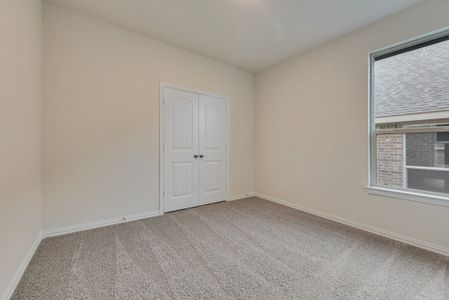 New construction Single-Family house 3516 Austin St, Gainesville, TX 76240 Lavon- photo 134 134