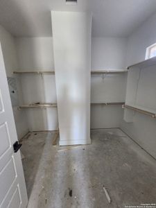 New construction Single-Family house 2053 Toscano Wy, Kerrville, TX 78028 - image 15