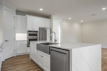 New construction Single-Family house 250 Larocca Ct, Palm Harbor, FL 34683 - image 13