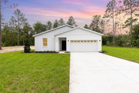 Photos are of similar home not actual home.