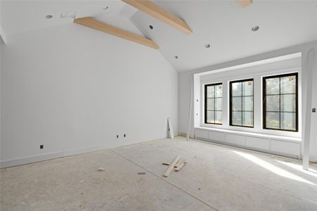 New construction Single-Family house 3406 Rice Blvd, Houston, TX 77005 - image 12