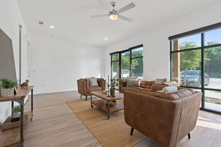 Gravity ATX by Legacy Communities in Austin - photo 11 11