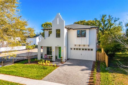 New construction Single-Family house 1018 Stetson St, Orlando, FL 32804 Stetson- photo 46 46