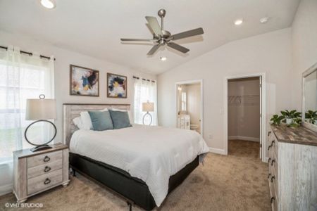 St. John Preserve by Adams Homes in Palm Bay - photo 26 26