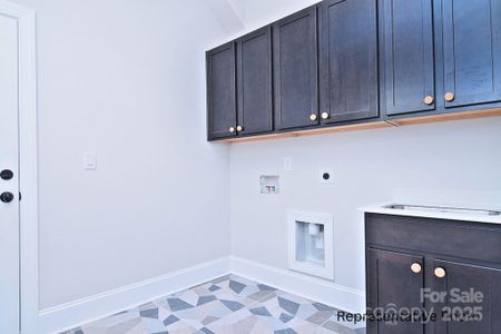 New construction Single-Family house 4178 Millstream Rd, Denver, NC 28037 - image 8