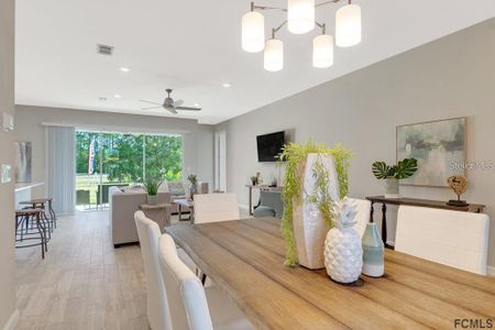 Palm Coast by INB Homes in Palm Coast - photo 17 17