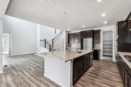 New construction Single-Family house 2548 Lupton Ln, Lafayette, CO 80026 Wellesley- photo 6 6