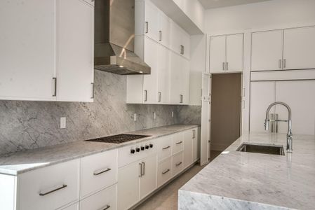 New construction Single-Family house 18481 Symphony Ct, Jupiter, FL 33458 - image 11