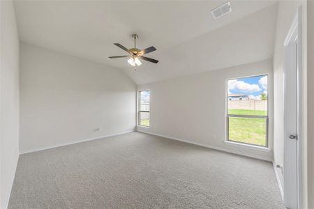 New construction Single-Family house 425 Tobin Dr, Seagoville, TX 75159 - image 13