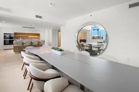 New construction Condo house 1135 103rd St, Unit 606, Bay Harbor Islands, FL 33154 null- photo 2 2