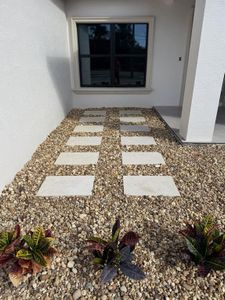 New construction Single-Family house 1911 Sw 7Th Ave, Okeechobee, FL 34974 - image