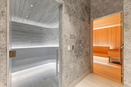 New construction Condo house 2655 S Bayshore Dr, Unit 1412, Miami, FL 33133 - image 15
