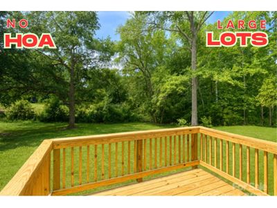 New construction Townhouse house 12502 Susanna Dr, Charlotte, NC 28214 - image