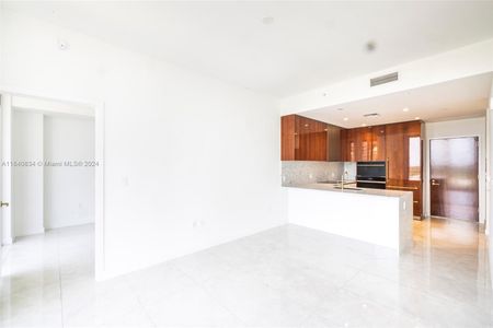 New construction Condo house 2678 Tigertail, Unit 1705, Miami, FL 33133 null- photo 0