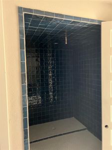 New construction Single-Family house 4408 Tucker Ln, Seabrook, TX 77586 plan Lago Pointe - Inside - image 9