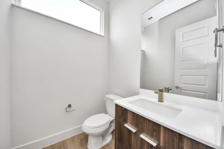 New construction Single-Family house 13402 Sombrero Cay Dr, Houston, TX 77047 - image 8