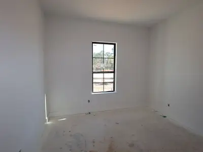 New construction Single-Family house 9912 Cavelier Canyon Ct, Montgomery, TX 77316 plan 16598 Gaines Glen Lane - image 14