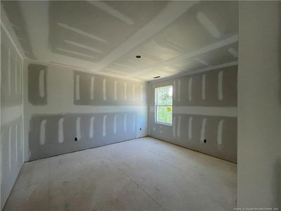 New construction Single-Family house 4279 Halkirk Dr, Fayetteville, NC 28312 - image 18