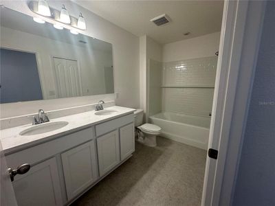 Mirada by Maronda Homes in San Antonio - image 17