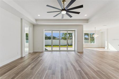 New construction Single-Family house 9268 Eagles Perch Pl, Orlando, FL 32825 - image 10