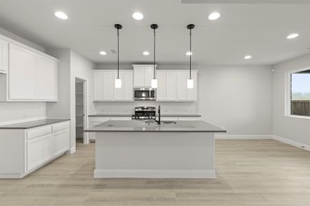 New construction Single-Family house 3116 Goldfinch, Royse City, TX 75189 - image 5