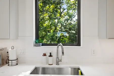 New construction Single-Family house 819 S Person St, Raleigh, NC 27601 - image 20