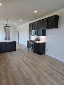 New construction Single-Family house 21127 Autumn Hts, Bonney, TX 77583 - image