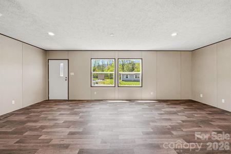 New construction Single-Family house 127 Peaceful Hill Dr, Old Fort, NC 28762 - image 18