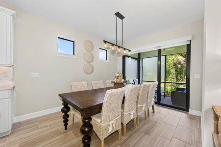 New construction Single-Family house 3862 White Alder Wy, Vero Beach, FL 32967 - image 15