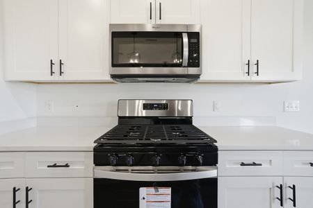 New construction Single-Family house 1336 Hornbeam Dr, Baker, FL 32531 plan Maybell I - image 14