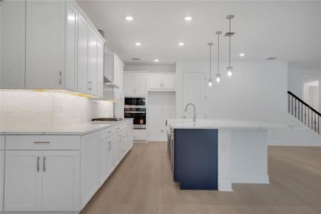 New construction Single-Family house 14249 Crest Palm Ave, Windermere, FL 34786 null- photo 45 45