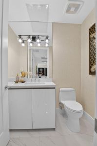 New construction Condo house 495 E Royal Palm Rd, Unit 601, Boca Raton, FL 33432 - image 19