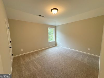 New construction Single-Family house 4583 Capulet Court, Forsyth, GA 31029 Cannaberra- photo 15 15