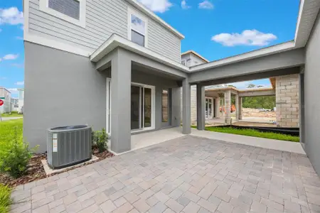 Serenade at Ovation by Dream Finders Homes in Winter Garden - image 20