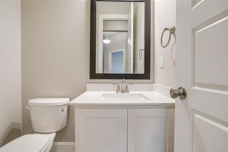 Bridgewater by John Houston Homes in Midlothian - photo 20 20