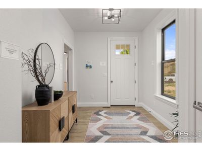 New construction Duplex house 217 57Th Ave, Greeley, CO 80634 plan Sage Creek - image 8