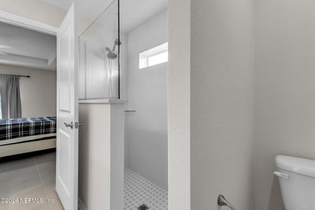 New construction Single-Family house 63 President Ln, Palm Coast, FL 32164 plan Graham - image 14