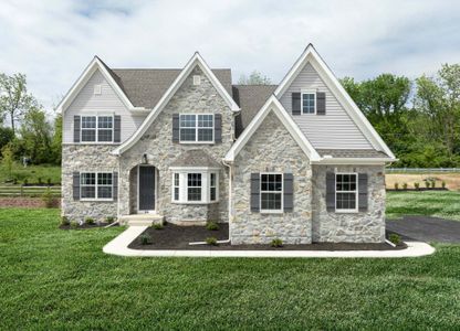 New construction Single-Family house Belmont, NC 28012 - photo 24 24