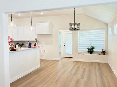 New construction Single-Family house 4707 Allison Dr, Belton, TX 76513 - image 10