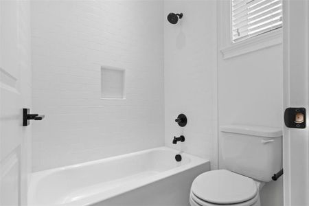 New construction Single-Family house 803 W Woodlawn Ave, Tampa, FL 33603 - image 12