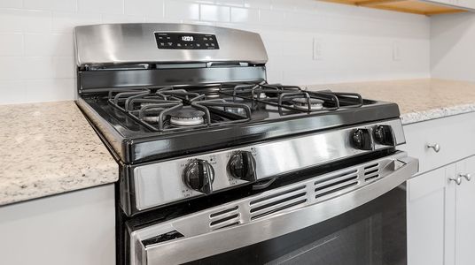 Mountain View at Rocking K: Mountain View Dream 22