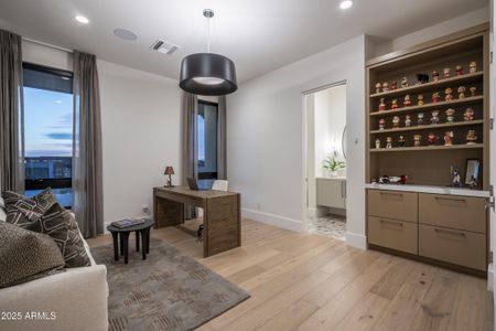 New construction Single-Family house 24923 N 91 St, Scottsdale, AZ 85255 - image 7